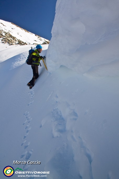 13_Uscita sotto la cornice.JPG